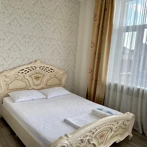 Studio-біля вокзалу-недалеко від центру-городоцька 151 Украина