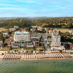 Wellness Santa - Adults Plus12 Греция
